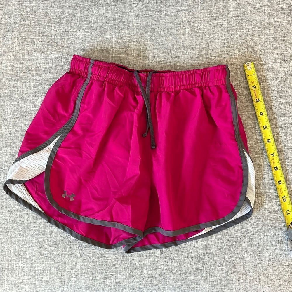 Under Armour Shorts